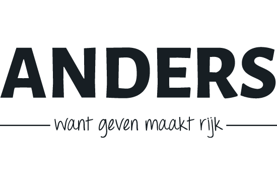 Logo Anders